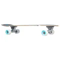 quiksilver_tropicoon1_fb06