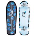 quiksilver_tropicoon3_d80f