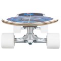 quiksilver_tropicoon_fd4a