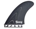 quilla-honey-twin-fiberglass4