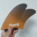 quilla-honeyt-pivot