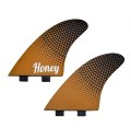 quillas-hc-surfmarket7