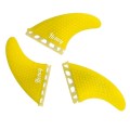 quillas-honey-yellow