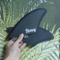 quillas-keel-honey-comb-black