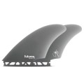 quillas-keel-mc-callum-fiberglass-keels-smoke-futures