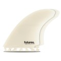 quillas-twin-en-3-2-reverse-fiberglass-grey-futures