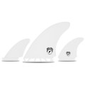 quillas-twinzer-mayhem-twinzer-plus-large-fiberglass-white-futures