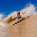 raging-bull-surf-hyfi9