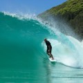 raging-bull-surf-julian-wilson