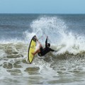 raging-bull-surf-julian