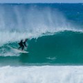 raging-bull-surf-occy