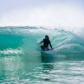 raging-bull-surf