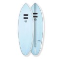 rancho-indio-aqua-carbon-surfboards