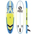 raptor-zero-paddle-surf