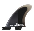 reactor-fcs-pc-surf