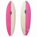 rebel-fish-bear-surfboards