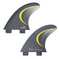 recovery-fins-fcs-feather