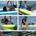 red-paddle-waterproof-deck-bag-sup