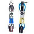 regular-leash-shapers
