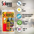 reparador-extreme-solarez-resin-vynil-surfmarket