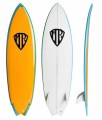 retro-twin-mark-richards-surfboards
