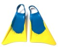rip-bodyboard-blue-yellow