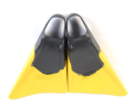 rip-bodyboard-fin