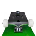 rocket-double-green