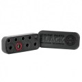 rodamientos-independent-genuine-parts