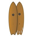 roger-hinds-dream-fish-surfboards