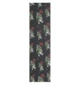 rosary-dgk-lija-griptape-skate