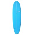 rounded-enjoy-66-blue7