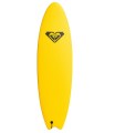roxy-bat-softboards-yellow5