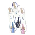 roxy-everyday-leash-surfmarket
