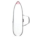 roxy-shortboard-boarbag