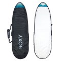 roxy-surf-cover-bag