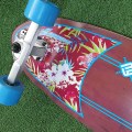 ruedas-surf-skate-surfmarket