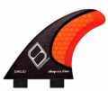 s-mojo6