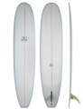 salty-gypsy-longboard-surf