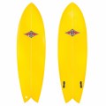 san-onofre-bear-surfboards