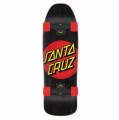 santa-cruz-classic-dot