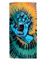 santa-cruz-screaming-hand-toalla-de-playa-rust-tye-dye