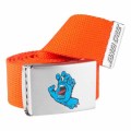 santa-cruz-screaming-mini-hand-belt-red