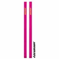 santa-cruz-slimline-rails-pink