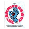 santa-cruz.screaming-hand-30-years