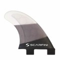 scarfini-stabilizer-fcs