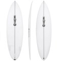 schooner-js-surfboards