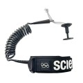 science-biceps-leash-bodyboard
