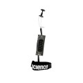 science-biceps