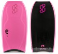science-bodyboard-joana-surfmarket